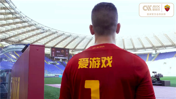 为什么许多