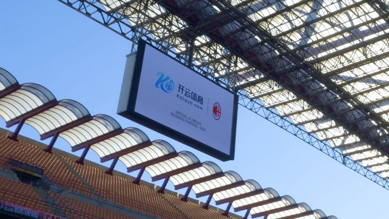 位于浙江省