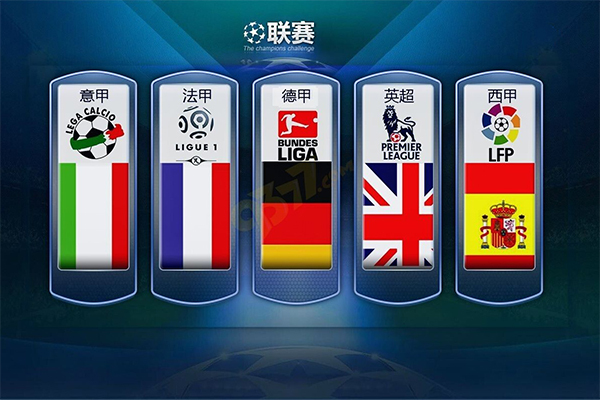 中国冰球队