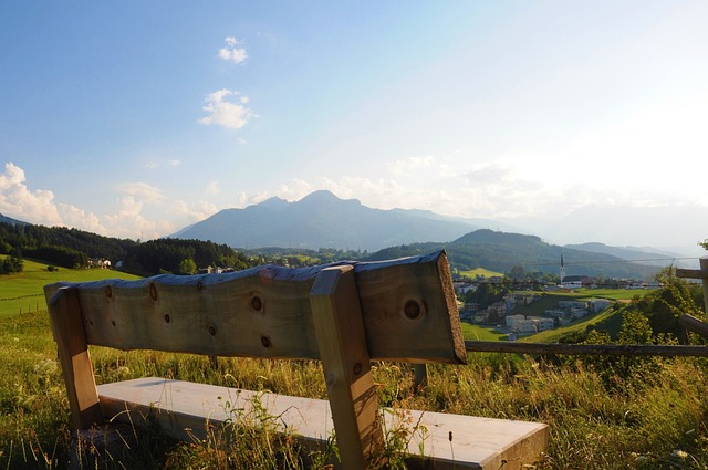 领英格兰队