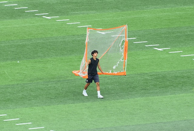 新一轮讨论